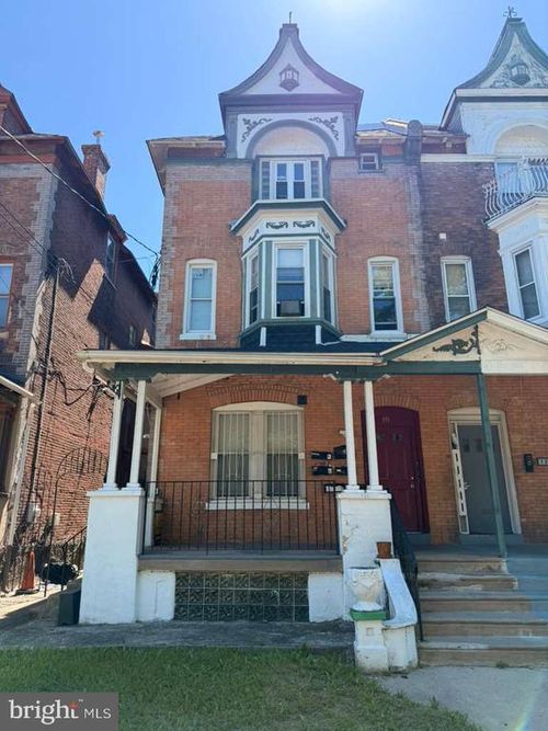 131 N 50th St, PHILADELPHIA, PA, 19139-2768 | Card Image