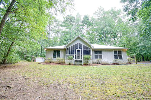 706 Quail Trl, Fortson, GA, 31808-7115 | Card Image