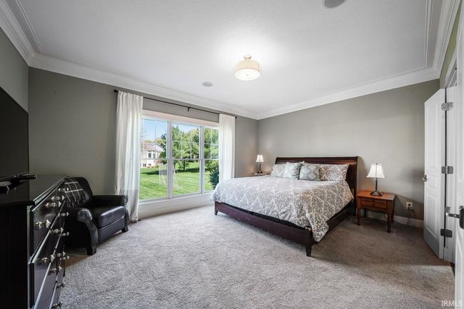51210 Pine Croft Ct, House other with 5 bedrooms, 5 bathrooms and null parking in South Bend IN | Image 13