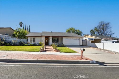  Greenbriar Avenue, Simi Valley, CA, 93065 | Card Image