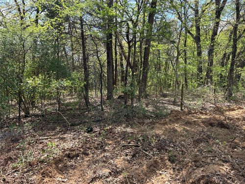 2112 Peterson Rd, Denison, TX, 75020-8020 | Card Image