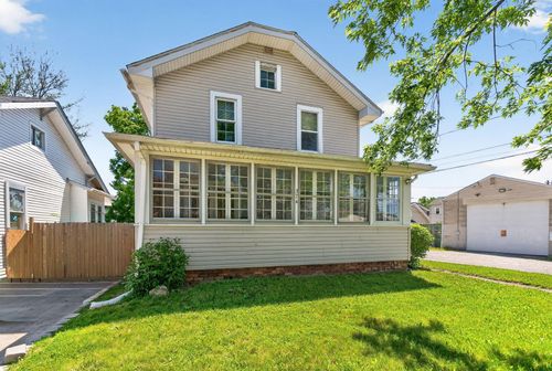374 Nashoba Ave, Columbus, OH, 43223-1218 | Card Image