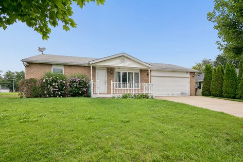 165 Keigher Dr, Manteno, IL, 60950-1509 | Card Image