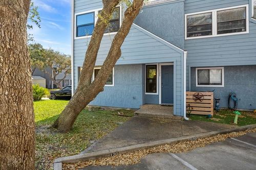 120-209 Forest Hls, Rockport, TX, 78382-6930 | Card Image