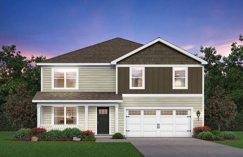 274 Snowdrop Ln, Elgin, IL, 60124-0241 | Card Image