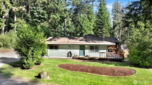1 Sugarpine Pl, Bellingham, WA, 98229-7748 | Card Image