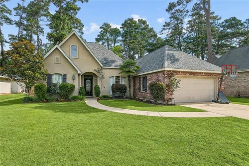 172 Timberwood Dr, Madisonville, LA, 70447-3024 | Card Image