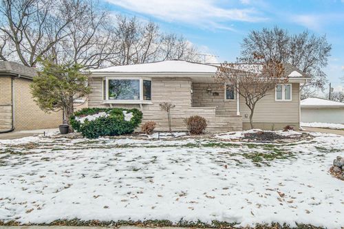 8017 Madison Ave, Munster, IN, 46321-1243 | Card Image