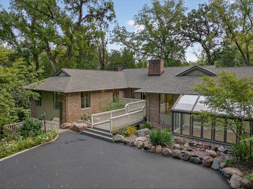 21265 W East Cuba Rd, Kildeer, IL, 60047-8115 | Card Image