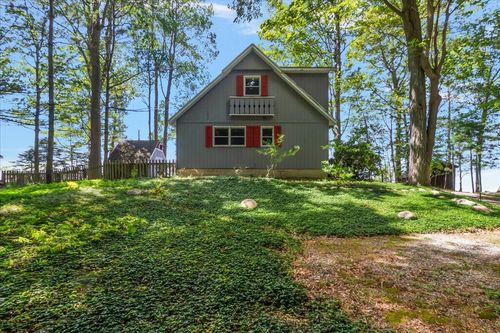 997 Lake Ln, South Haven, MI, 49090 | Card Image