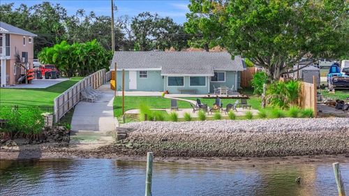 5021 Us Highway 301 N, ELLENTON, FL, 34222-2828 | Card Image
