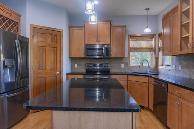 1216 S Windmill Crk, House other with 5 bedrooms, 4 bathrooms and null parking in Waconia MN | Image 14
