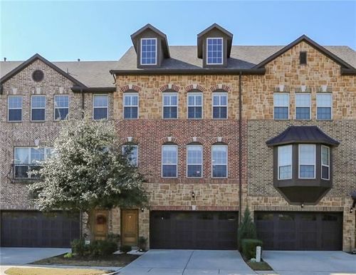 1454 Biltmore Ln, Irving, TX, 75063-3423 | Card Image
