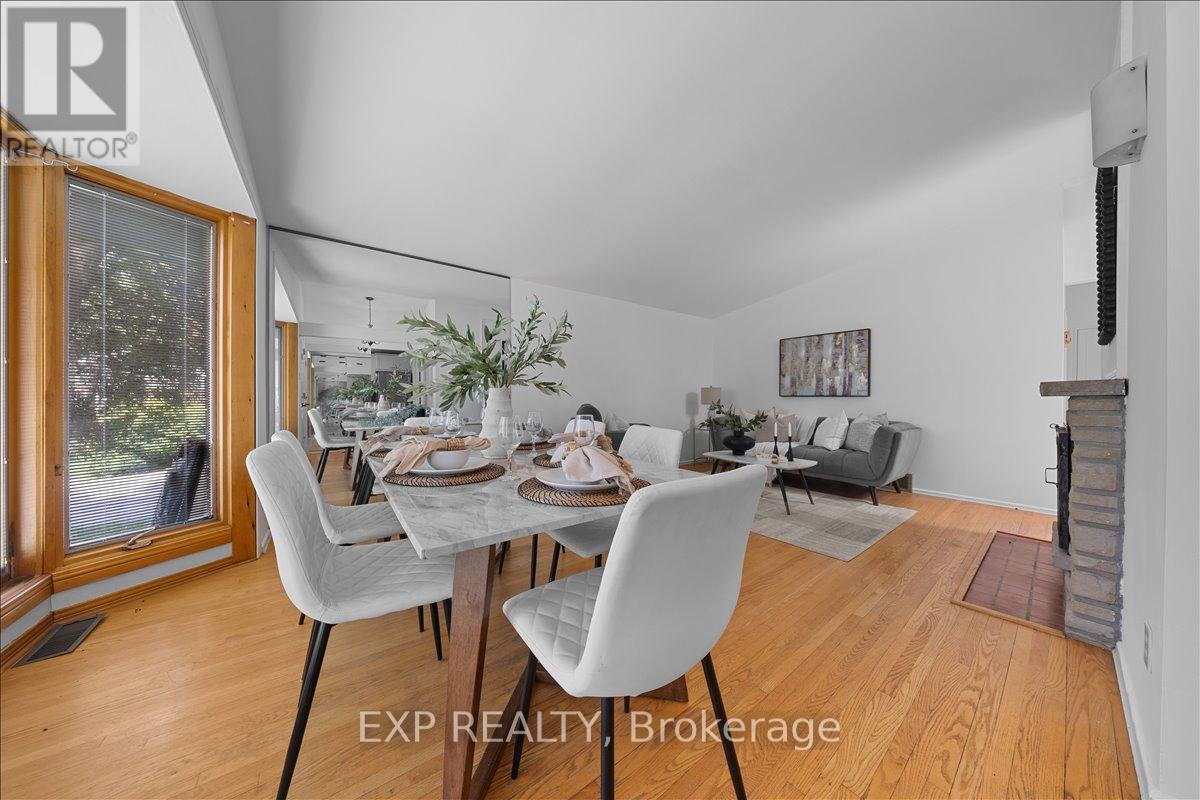 Residential in Ottawa 4