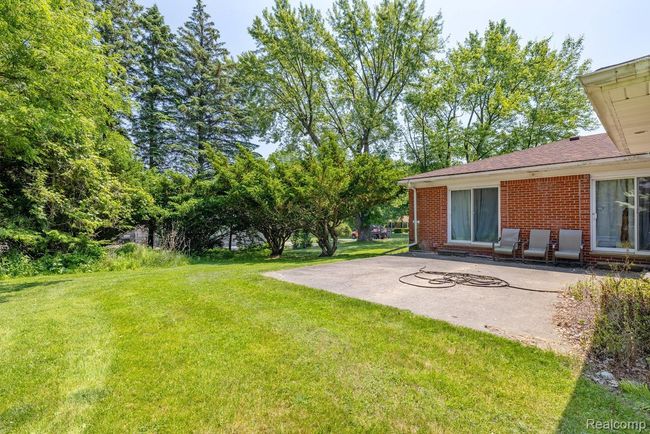 297 Vreeland Dr-36.jpg | Image 35