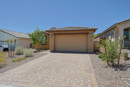 31958 N 123rd Ln, Peoria, AZ, 85383-5660 | Card Image