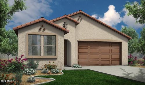 18162 W Cielo Grande Ave, Surprise, AZ, 85387 | Card Image
