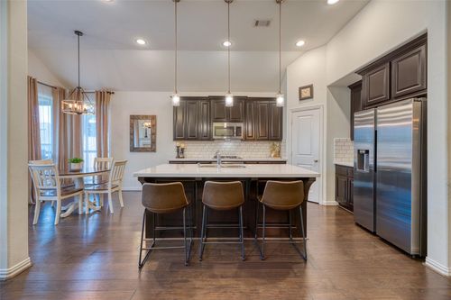 6207 Glenn Hills Ln, League City, TX, 77573-6545 | Card Image