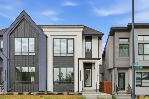 2105B 7 Street Ne, Calgary, AB, T2E4C7 | Card Image