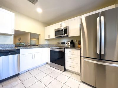 C1 - 10938 W Sample Rd, Townhouse with 3 bedrooms, 2 bathrooms and null parking in Coral Springs FL | Image 3