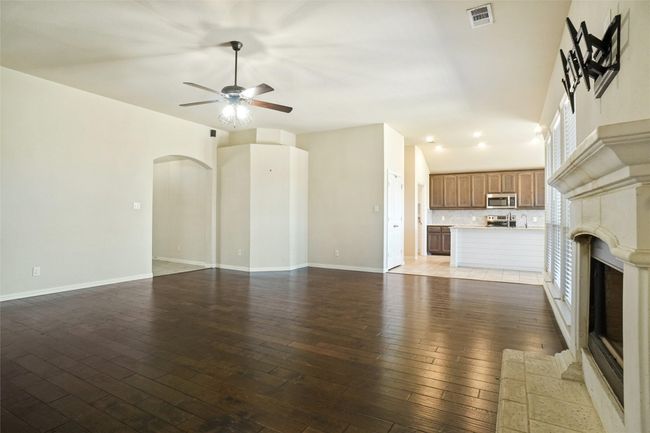 116 Springwood Ranch Loop, House other with 4 bedrooms, 2 bathrooms and null parking in Springtown TX | Image 7