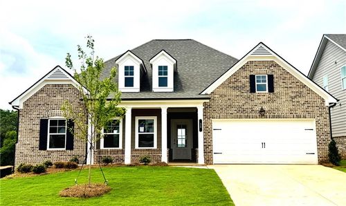 35 Piney Grove Ct, Auburn, GA, 30011 | Card Image