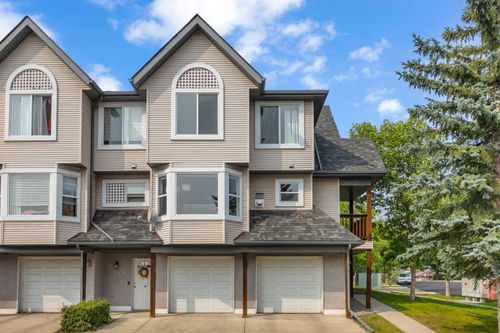 9 Sandarac Way Nw, Calgary, AB, T3K5B4 | Card Image