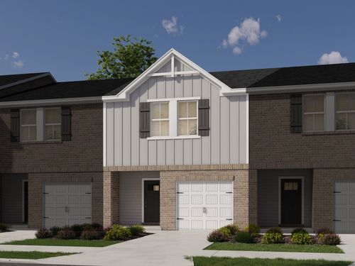 7153 Cedarcrest Ln, Fairview, TN, 37062-2062 | Card Image