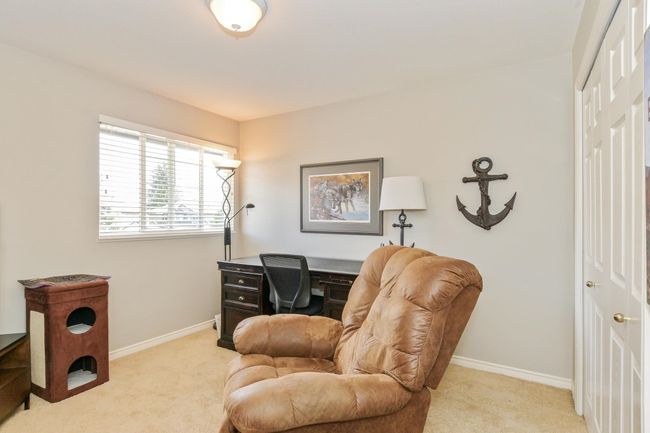 10 - 11358 Cottonwood Drive, Condo with 4 bedrooms, 3 bathrooms and 3 parking in Maple Ridge BC | Image 16