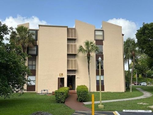 apt-105l-14611 Sw 88th St, Miami, FL, 33186-1019 | Card Image