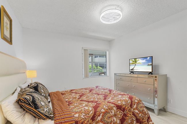 590 Normandy M, Condo with 2 bedrooms, 2 bathrooms and null parking in Delray Beach FL | Image 17