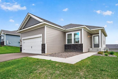 10132 188th Ave Nw, Elk River, MN, 55330-7337 | Card Image