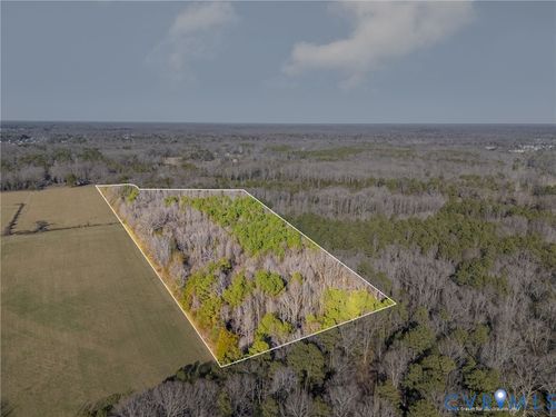 0000 Kelley Dr, Mechanicsville, VA, 23111 | Card Image