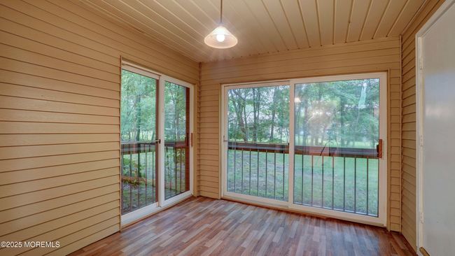 Enclosed porch | Image 29