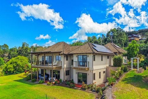 462 Ainakula Rd, Kula, HI, 96790-8209 | Card Image