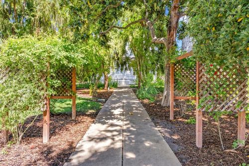 2485 Hecker Pass Road, Gilroy, CA, 95020 | Card Image