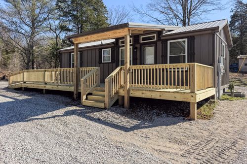 3238 Cave Hill Rd, Munfordville, KY, 42765-9506 | Card Image