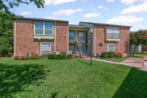 apt-703-5981 Arapaho Rd, Dallas, TX, 75248-3745 | Card Image