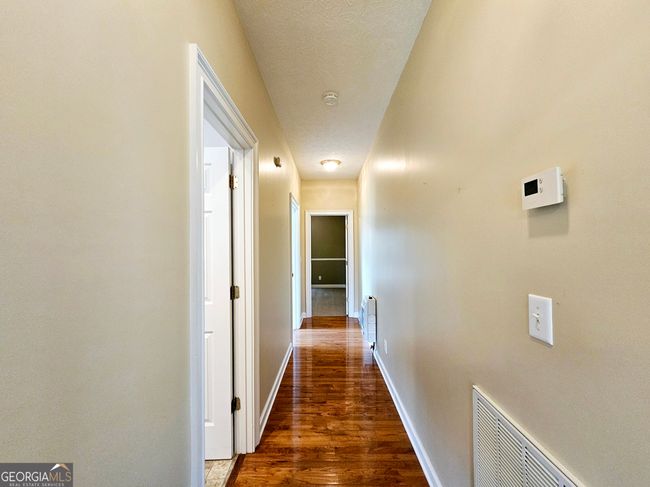10712 County Road 59, House other with 5 bedrooms, 3 bathrooms and 4 parking in woodland AL | Image 29