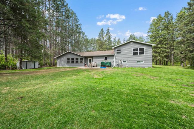 3108 SW 4th Ave in Grand Rapids | Image 31