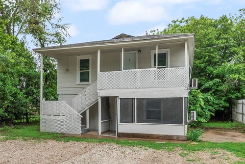 821 Bandit Trl, Keller, TX, 76248 | Card Image