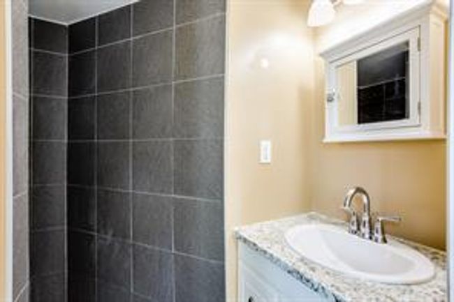 80 Macewan Park Way Nw, House detached with 3 bedrooms, 3 bathrooms and null parking in Calgary AB | Image 20
