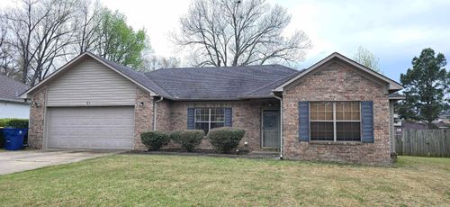 21 Winners Cir, Cabot, AR, 72023-5039 | Card Image