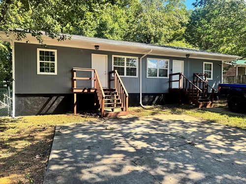 710 Corey Pl, DALTON, GA, 30721-1532 | Card Image