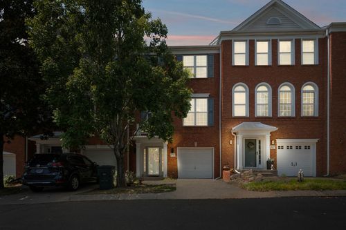 apt-206-7252 Highway 70 S, Nashville, TN, 37221-2854 | Card Image