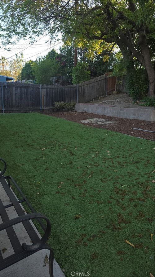 6545 Cleomoore Ave, West Hills, CA, 91307-2918 | Card Image