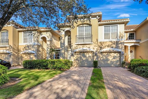 apt-102-18921 Bay Woods Lake Dr, FORT MYERS, FL, 33908-4798 | Card Image