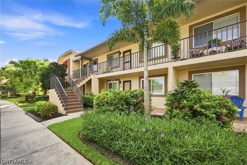 209-13090 Cross Creek Ct, FORT MYERS, FL, 33912-4641 | Card Image