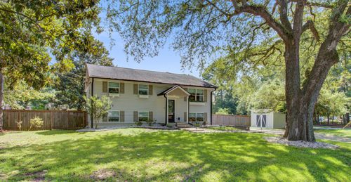 1807 Debbenshire Dr, Charleston, SC, 29407-3009 | Card Image