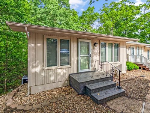 1 Mellor Ct, Bella Vista, AR, 72715-8151 | Card Image